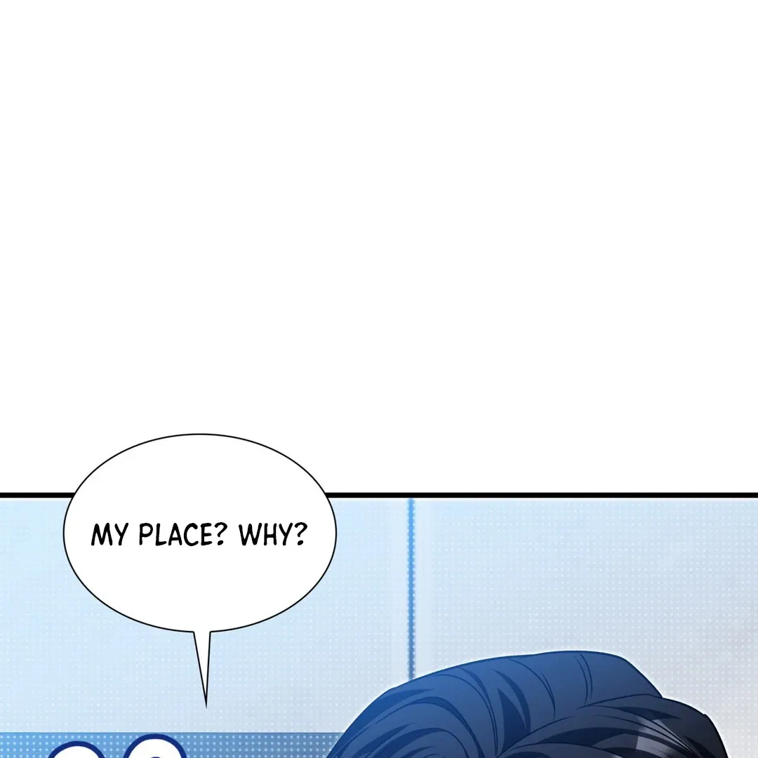 Expiration Date Chapter 24 page 47 - 