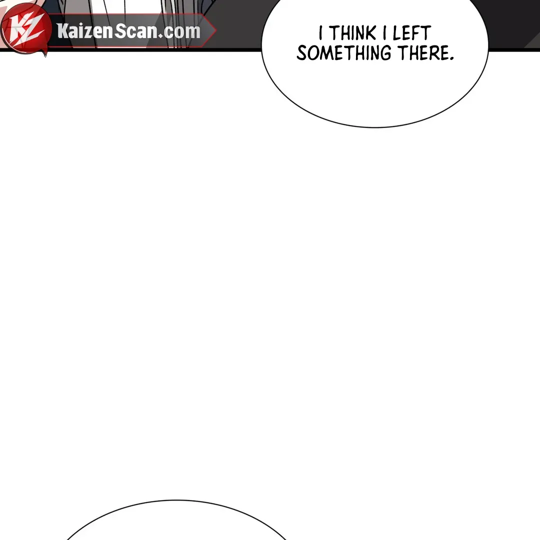 Expiration Date Chapter 24 page 49 - 