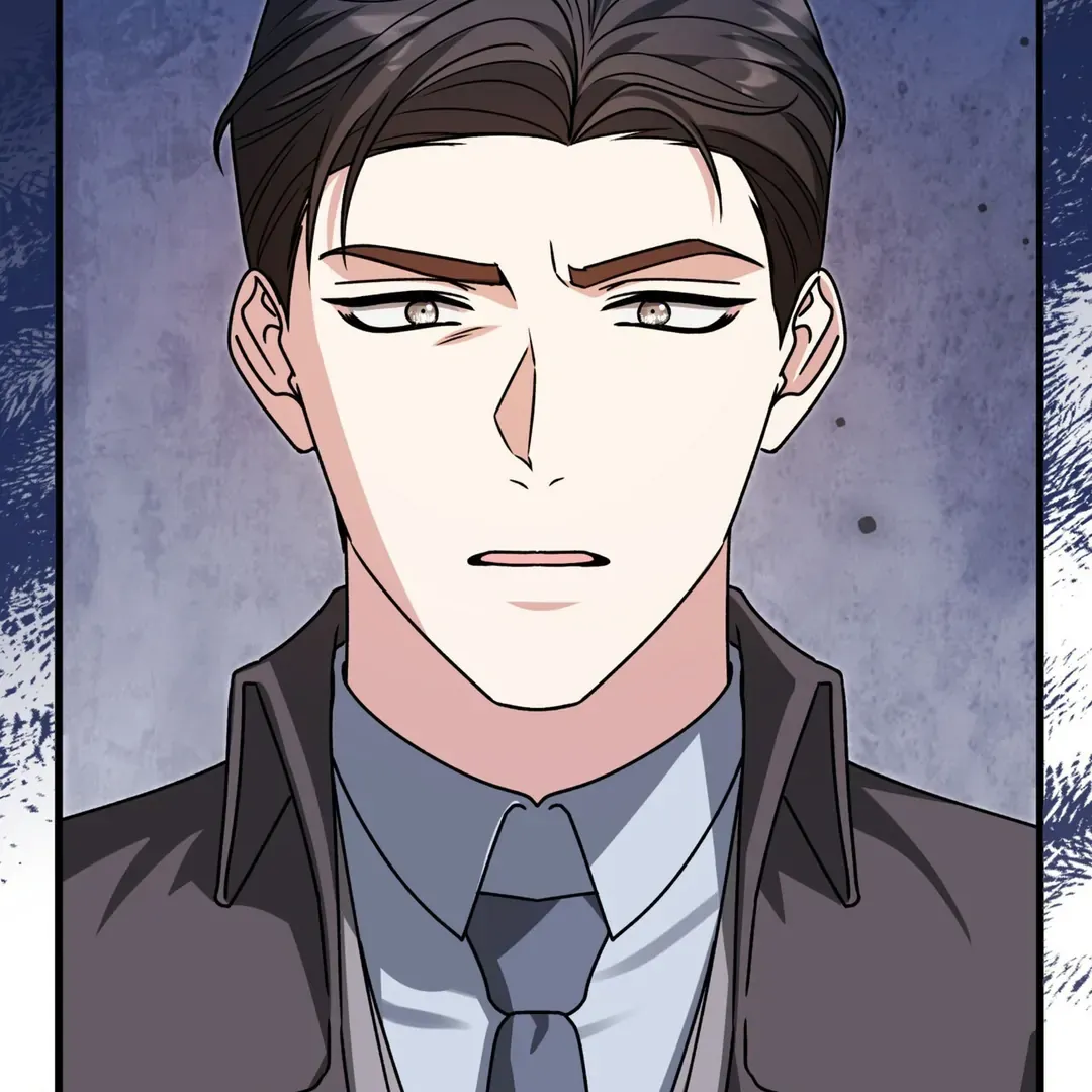 Expiration Date Chapter 24 page 6 - 