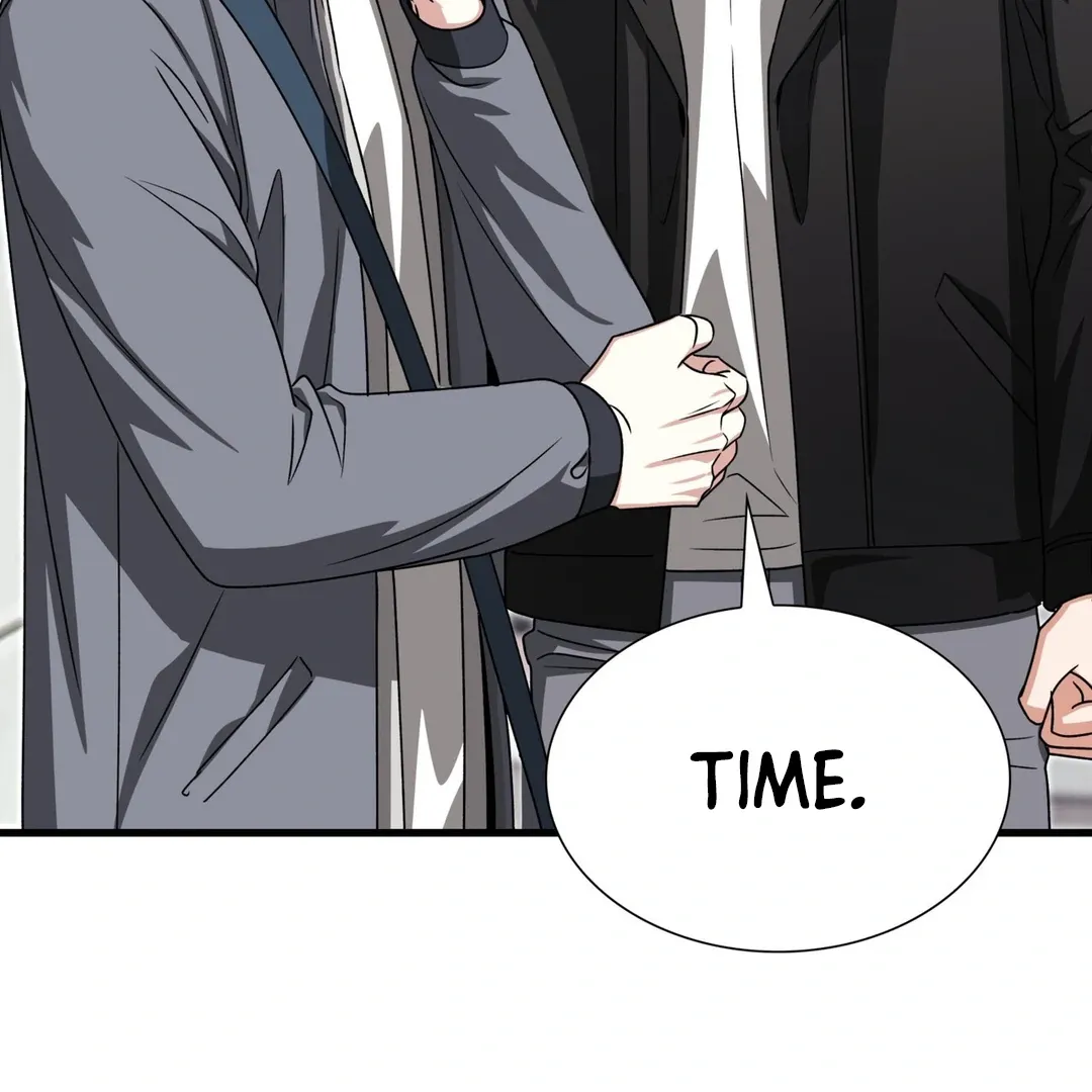 Expiration Date Chapter 24 page 51 - 