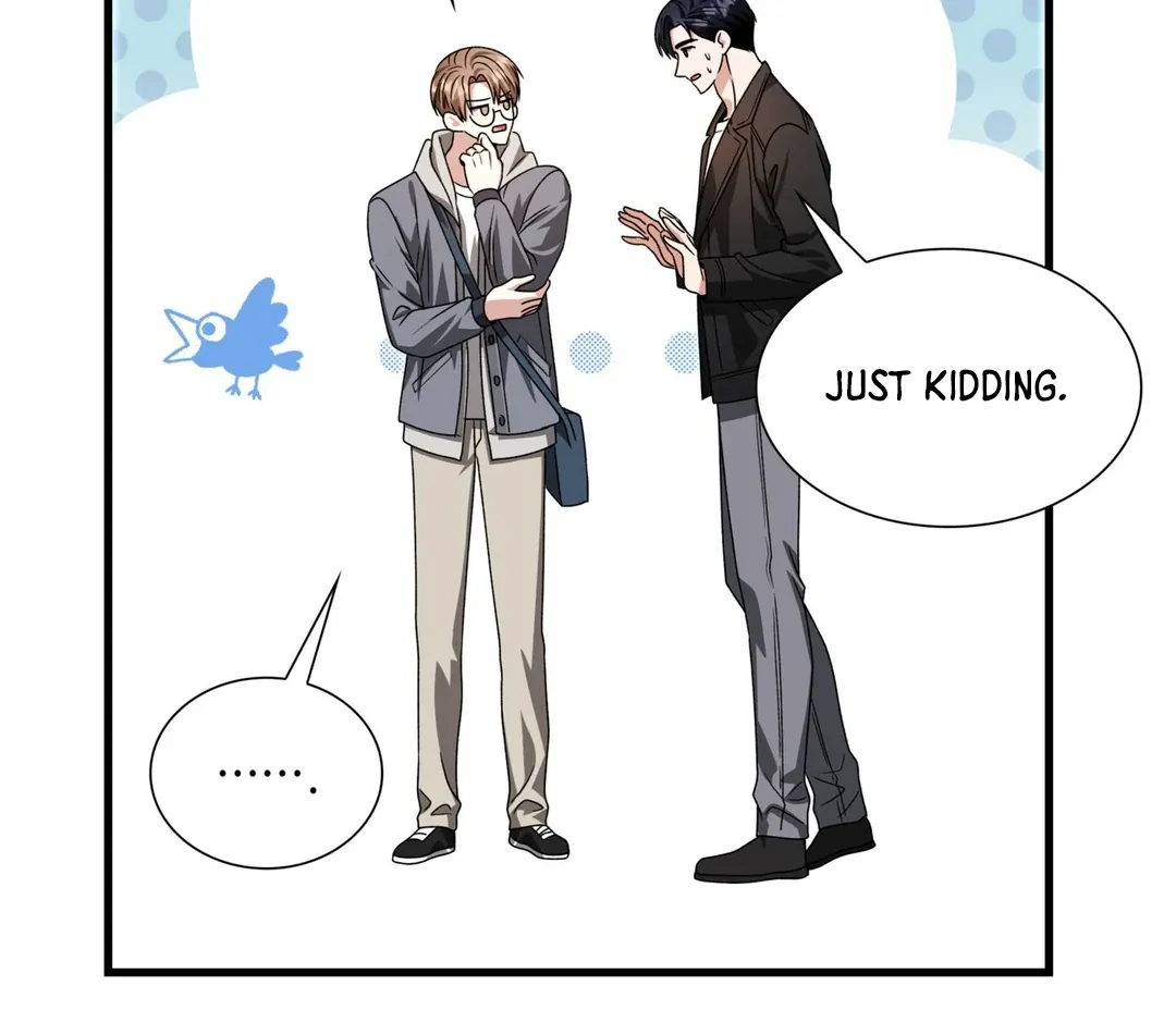 Expiration Date Chapter 24 page 53 - 