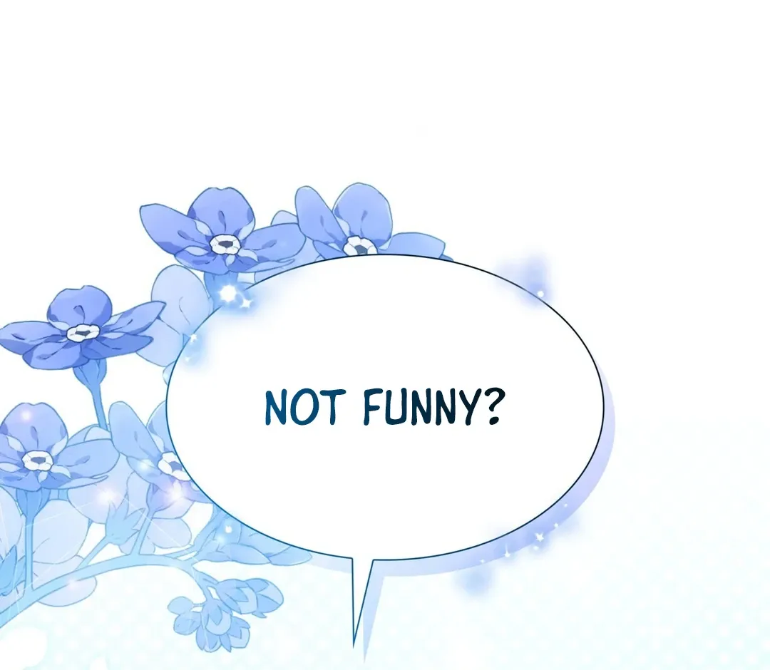 Expiration Date Chapter 24 page 54 - 