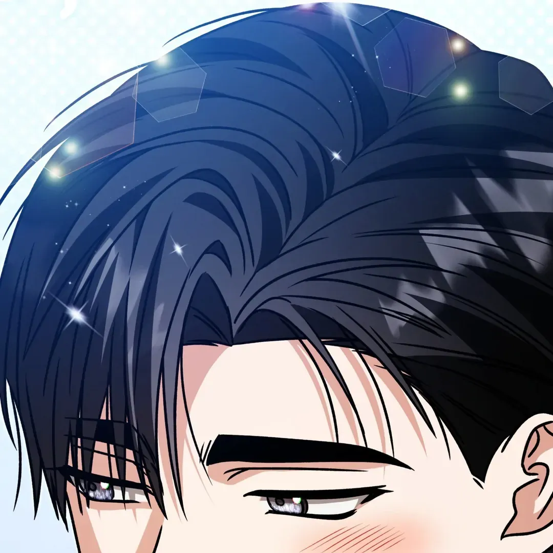 Expiration Date Chapter 24 page 55 - 