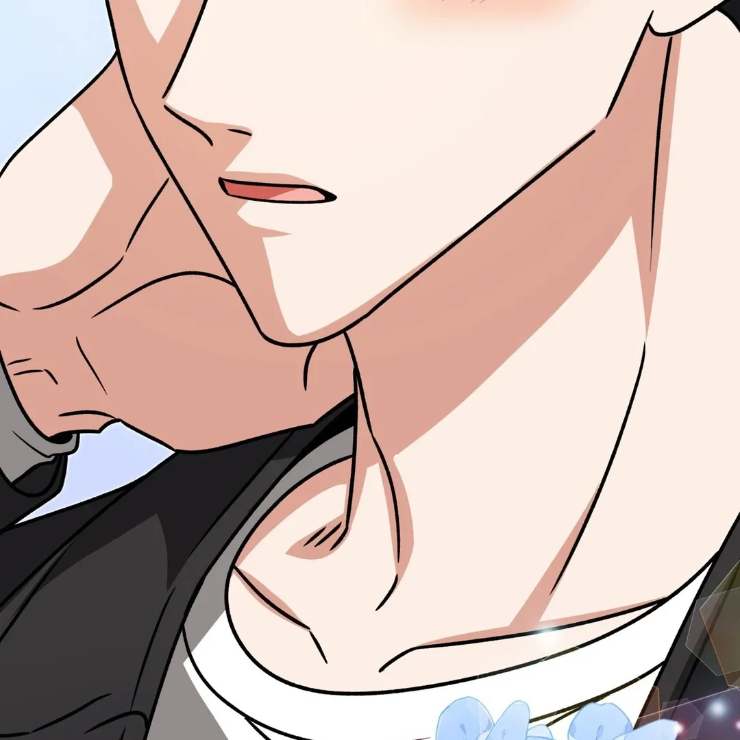 Expiration Date Chapter 24 page 56 - 