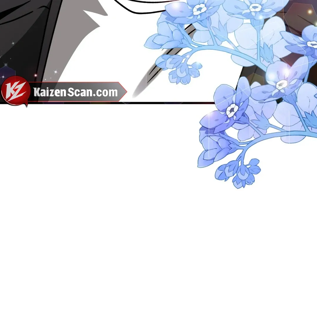 Expiration Date Chapter 24 page 57 - 