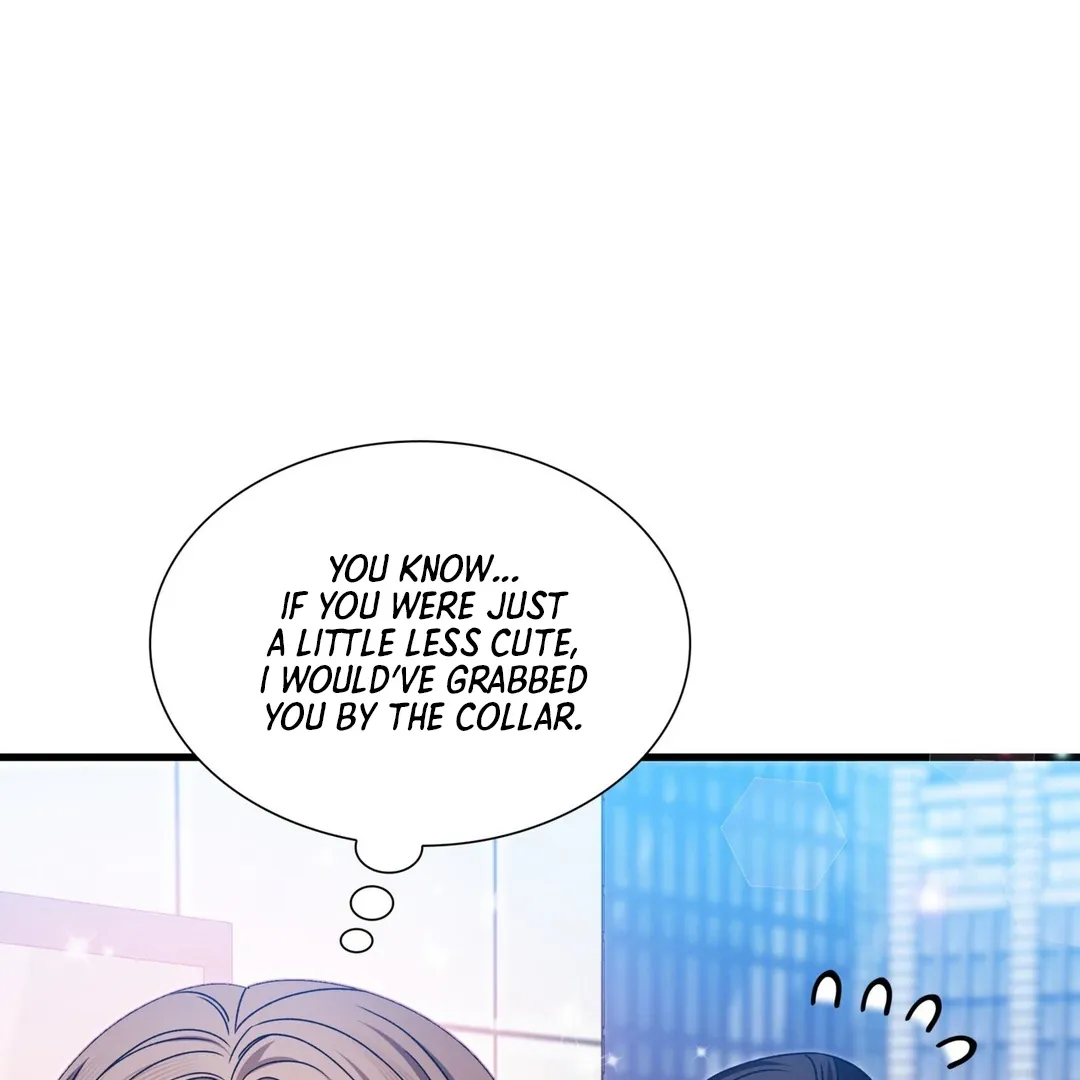 Expiration Date Chapter 24 page 58 - 