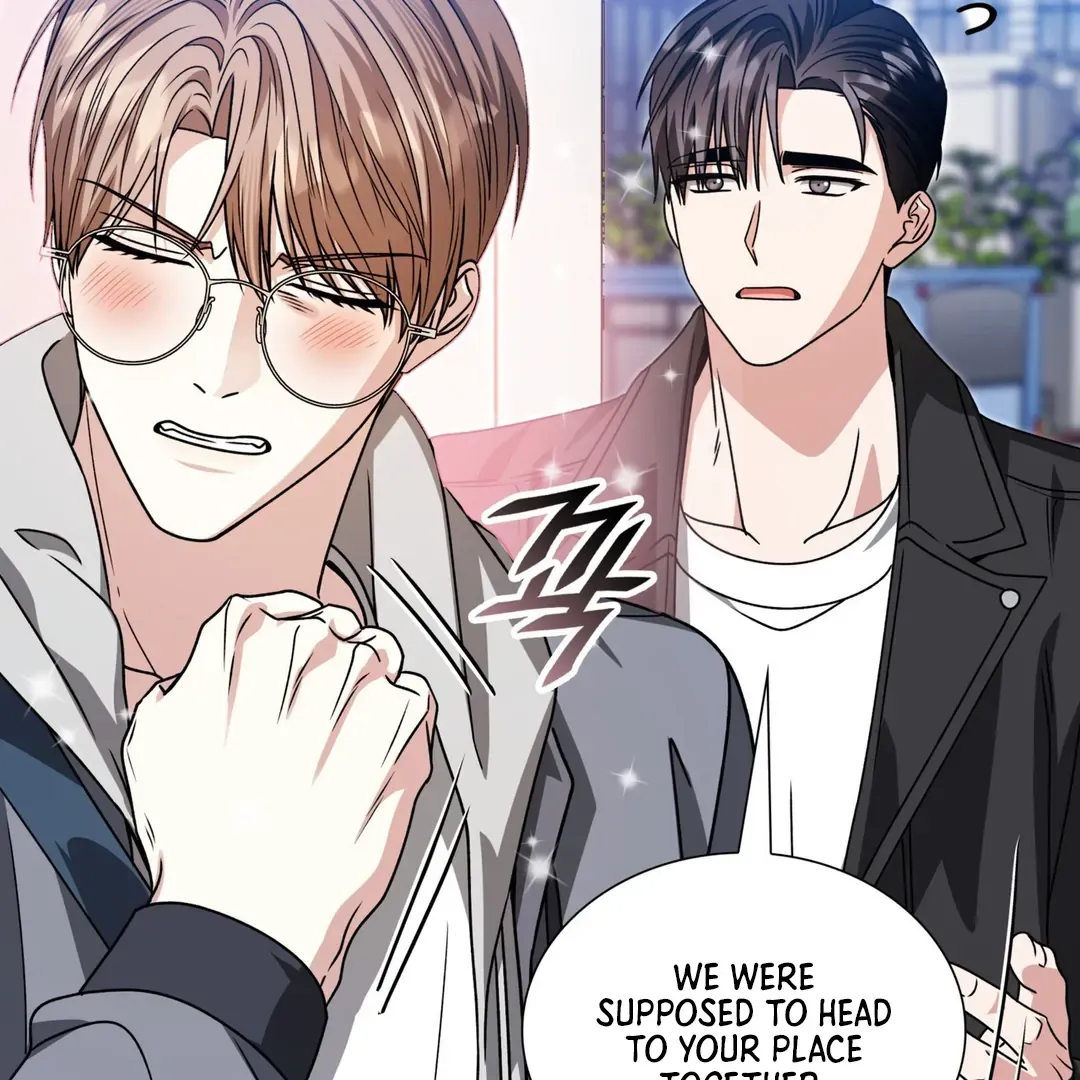 Expiration Date Chapter 24 page 59 - 