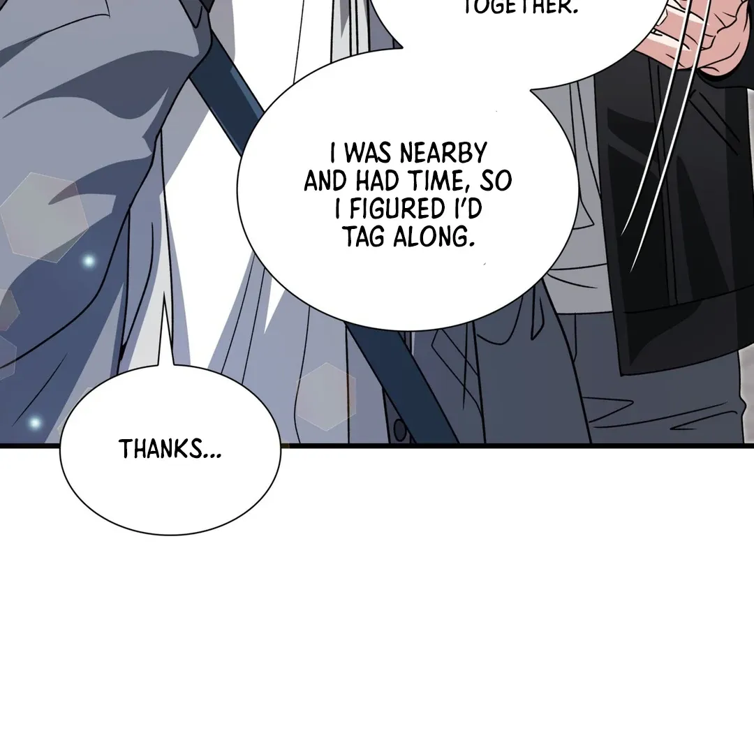 Expiration Date Chapter 24 page 60 - 