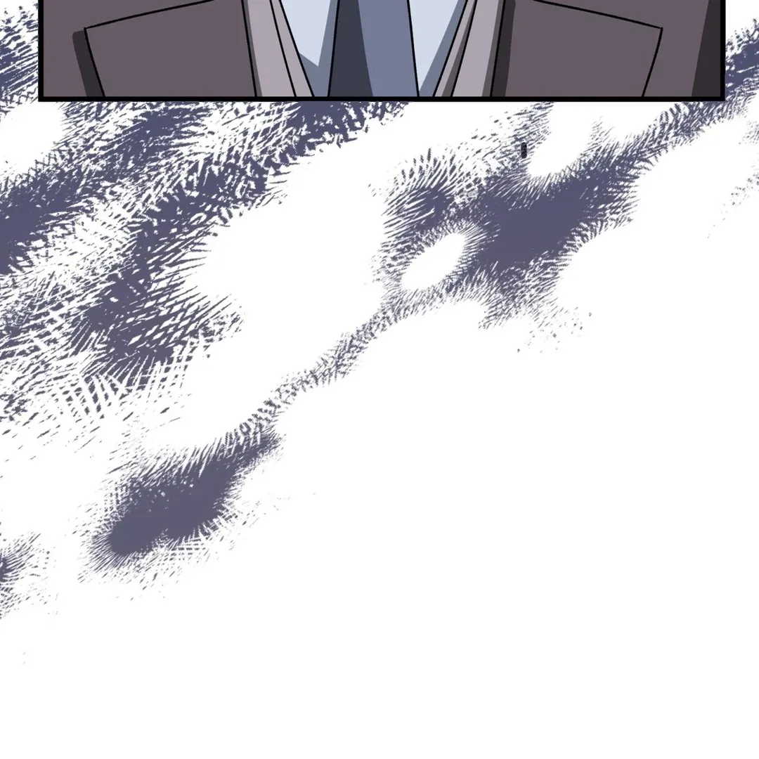 Expiration Date Chapter 24 page 7 - 