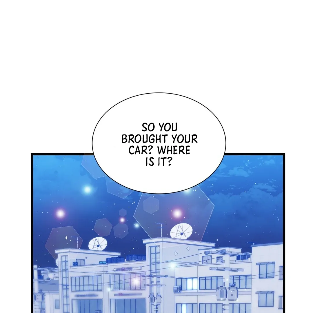 Expiration Date Chapter 24 page 61 - 