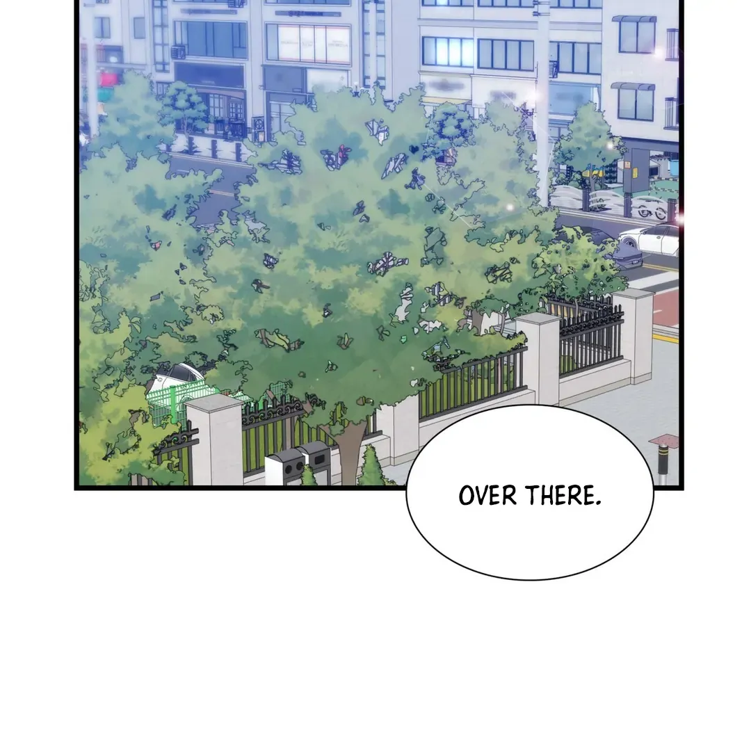 Expiration Date Chapter 24 page 62 - 