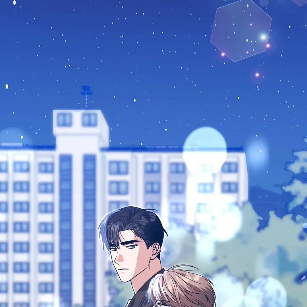 Expiration Date Chapter 24 page 64 - 