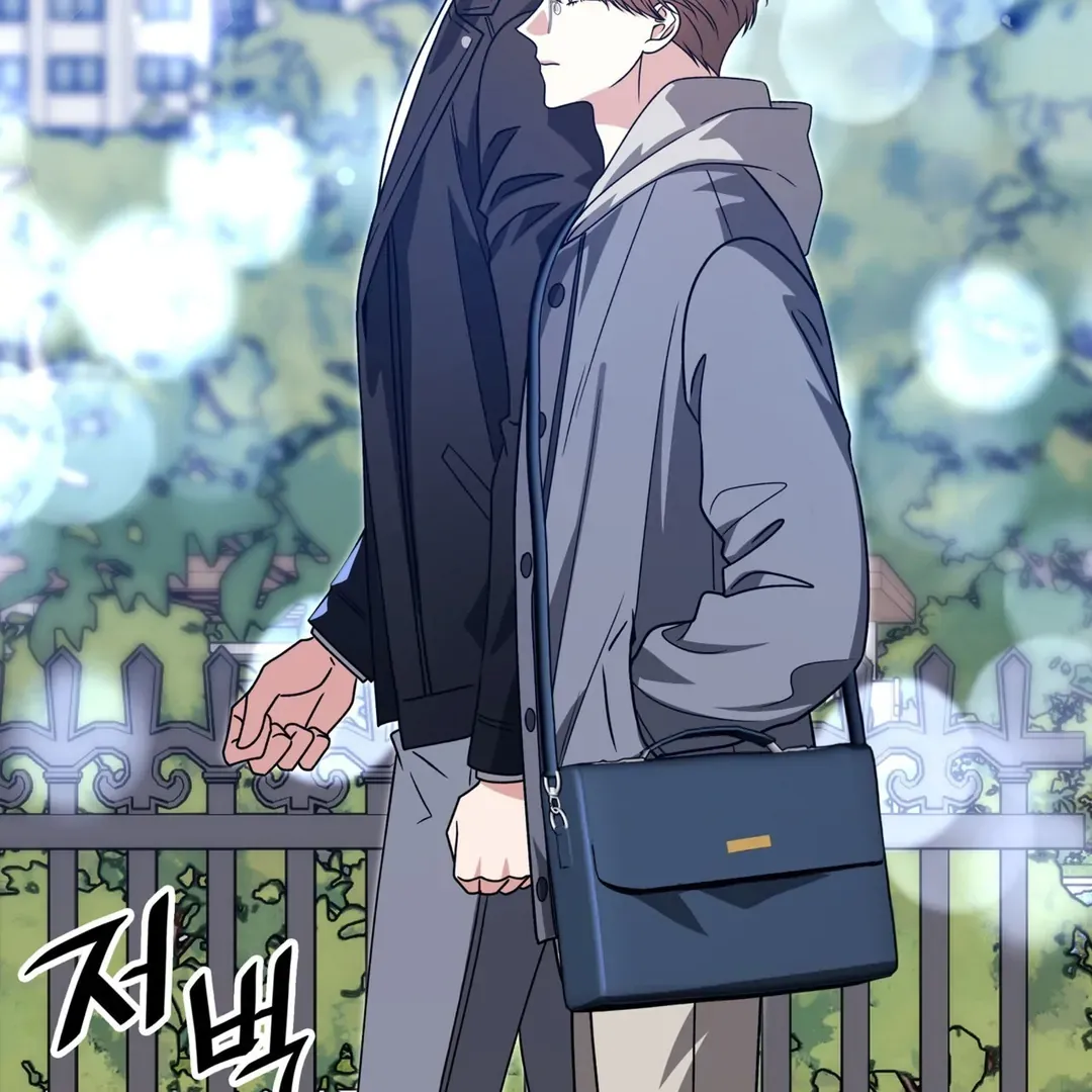 Expiration Date Chapter 24 page 65 - 