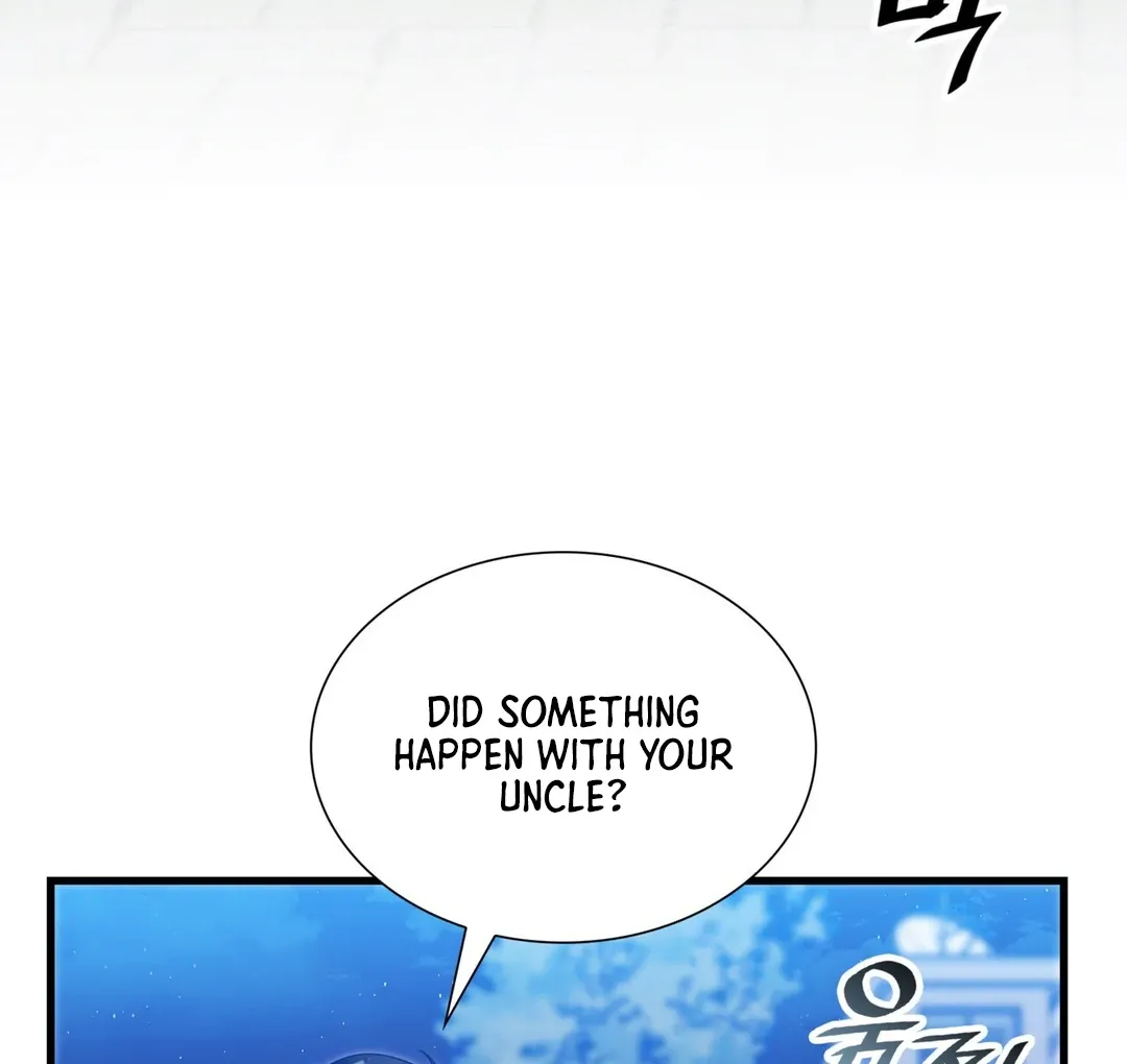 Expiration Date Chapter 24 page 67 - 