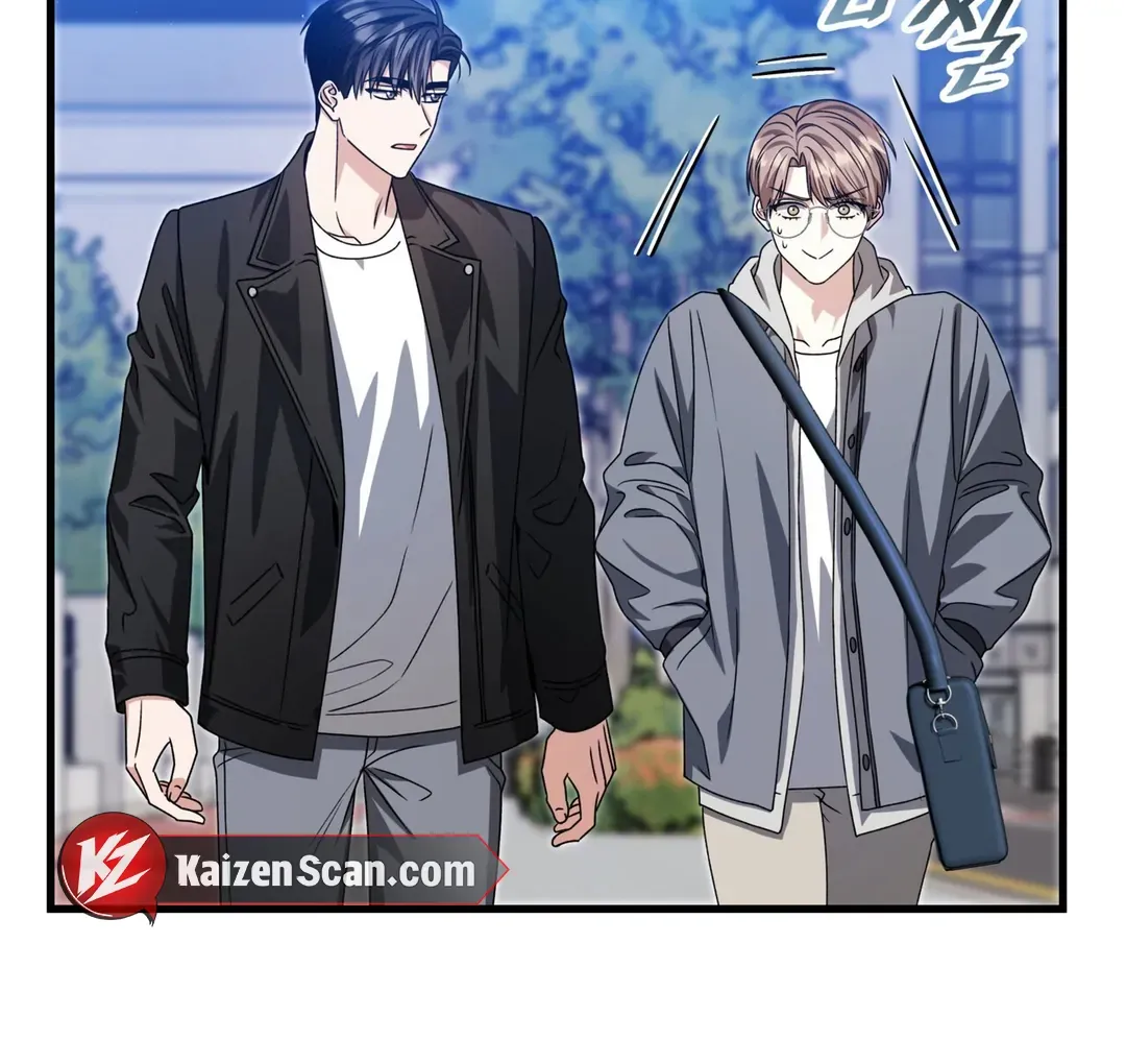 Expiration Date Chapter 24 page 68 - 