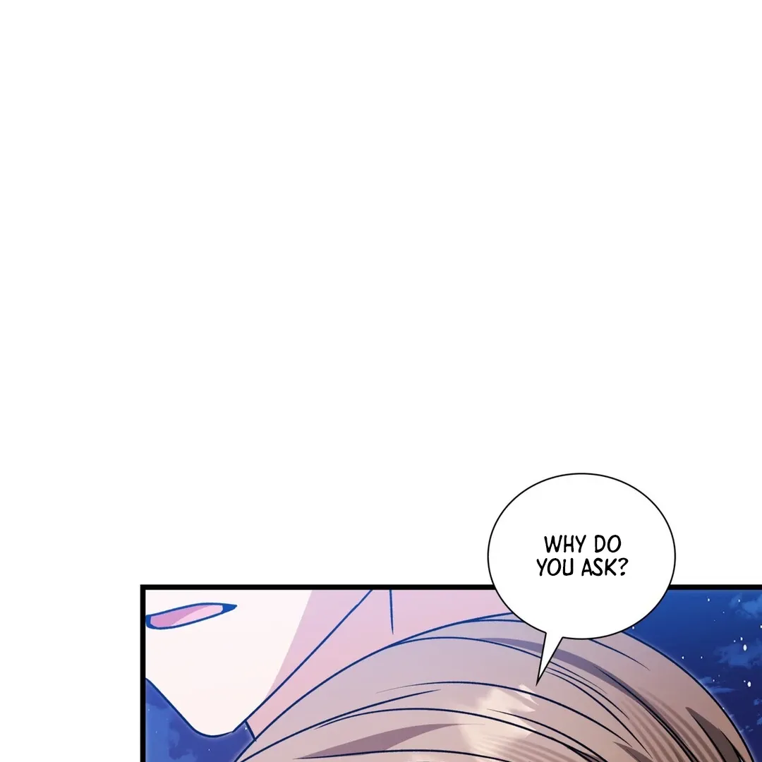 Expiration Date Chapter 24 page 69 - 