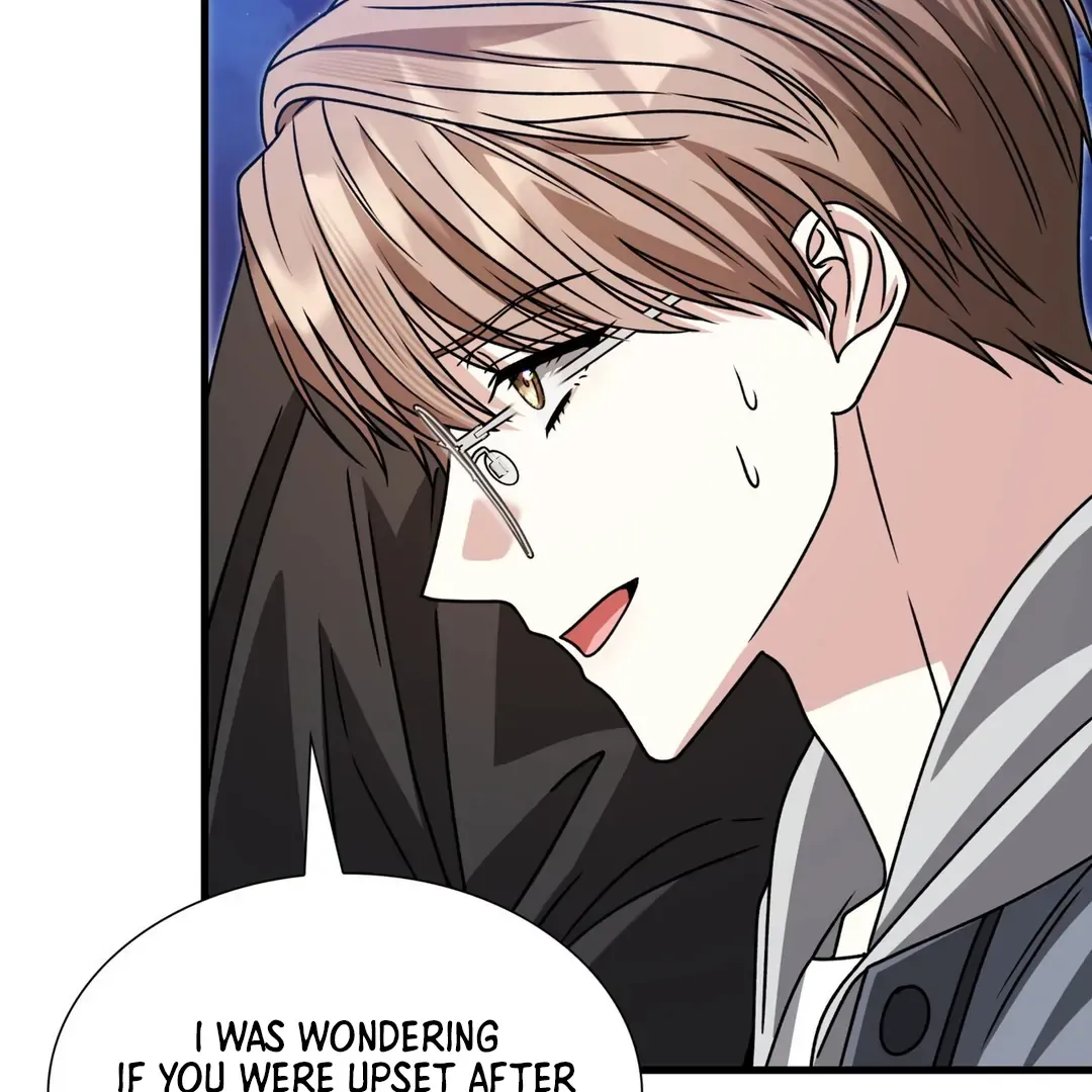 Expiration Date Chapter 24 page 70 - 