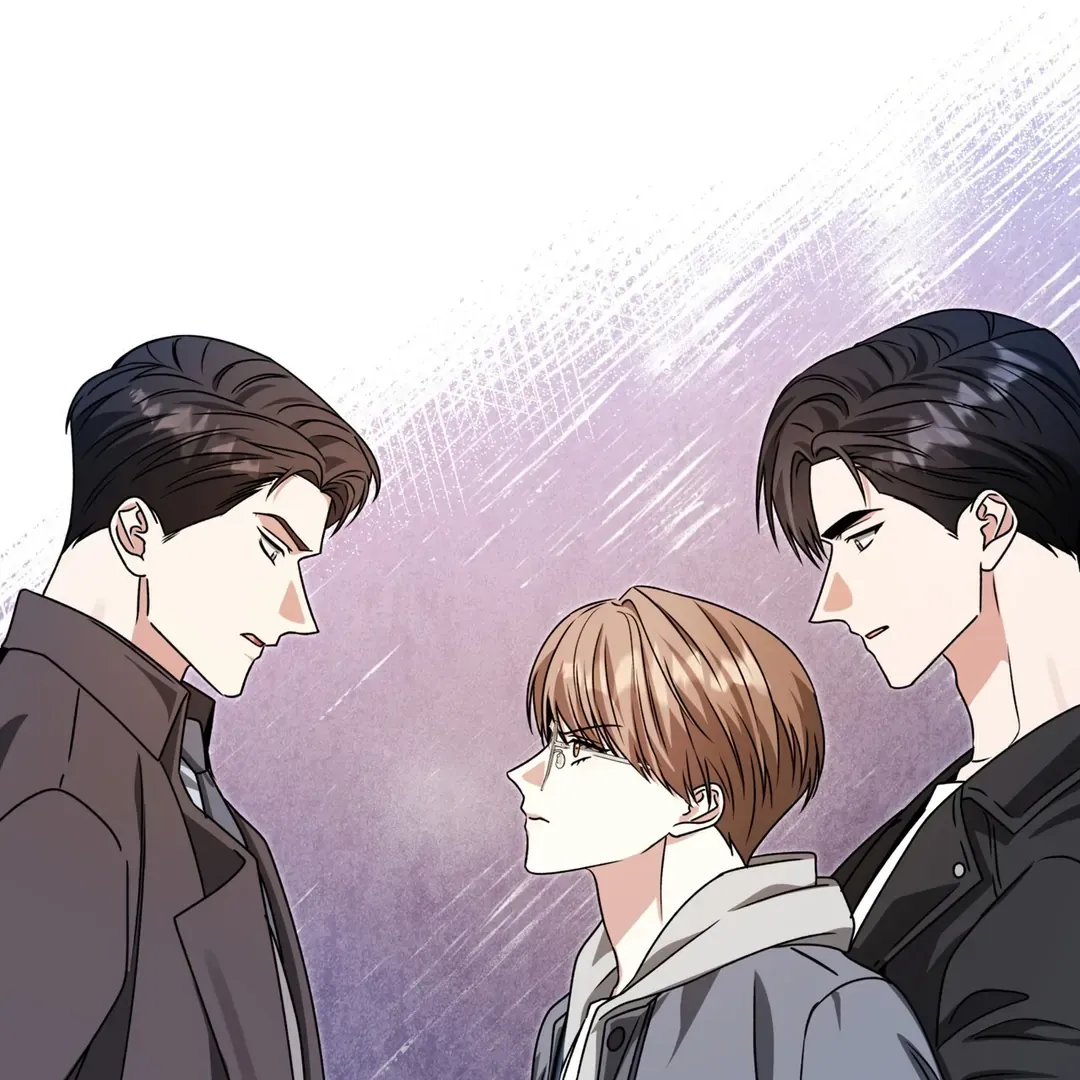 Expiration Date Chapter 24 page 8 - 