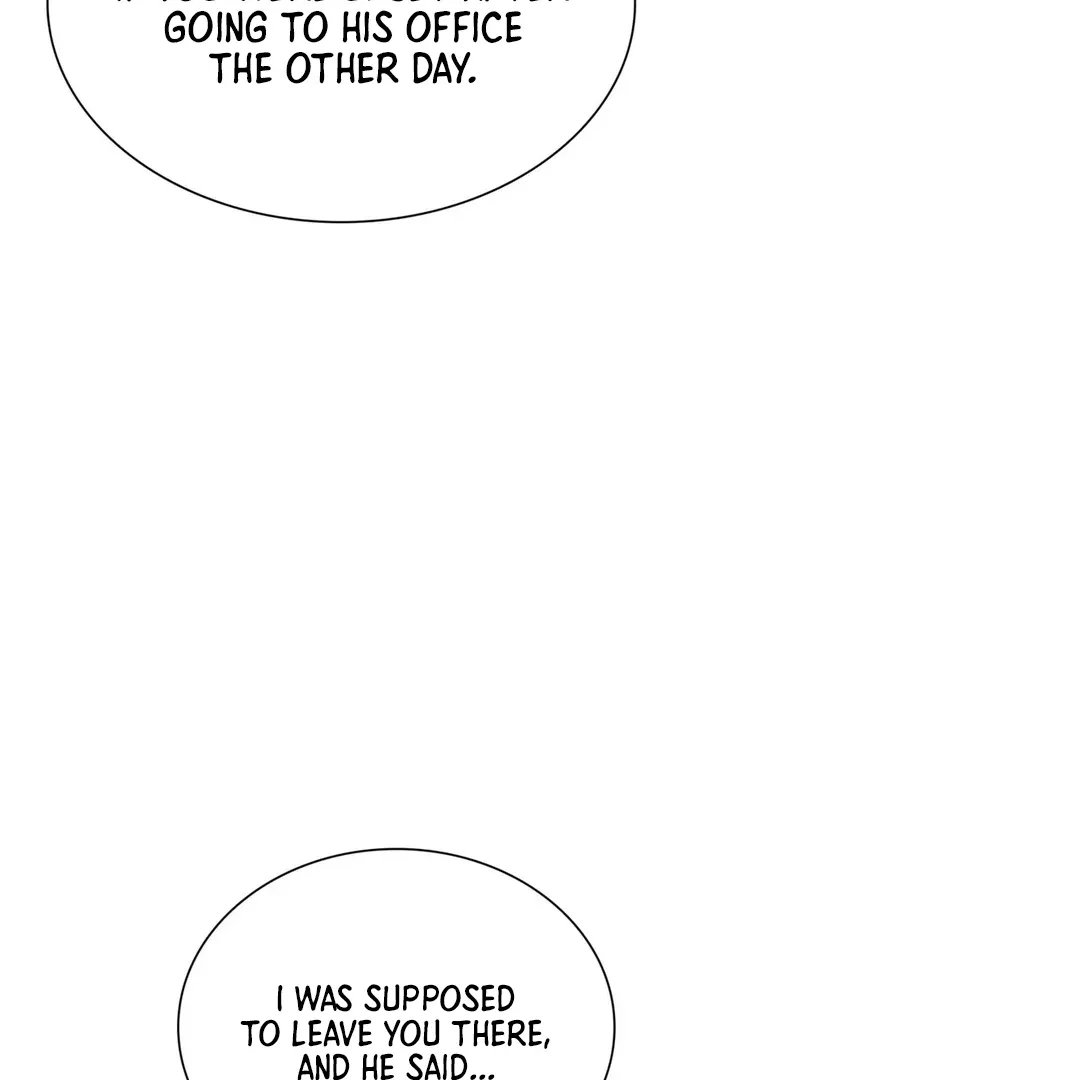 Expiration Date Chapter 24 page 71 - 