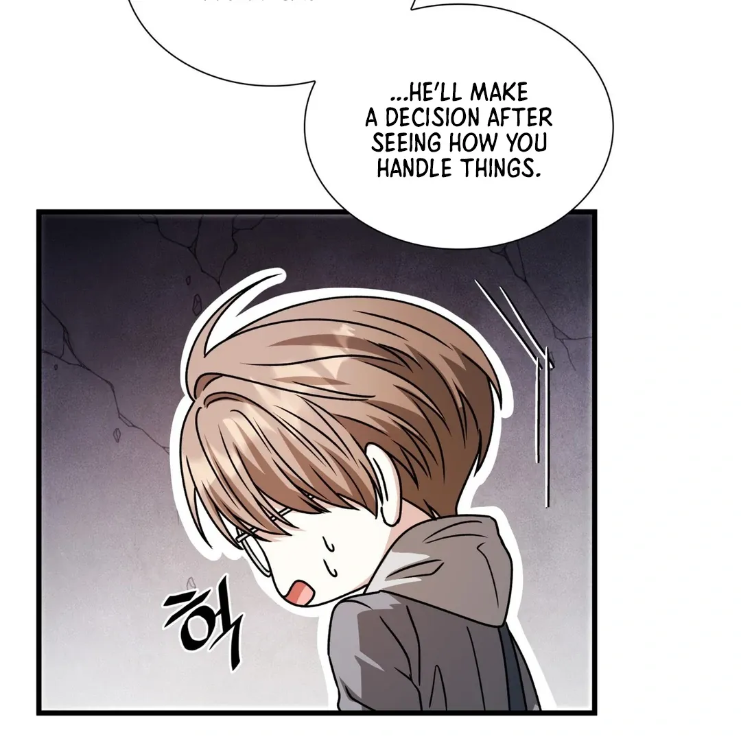 Expiration Date Chapter 24 page 72 - 