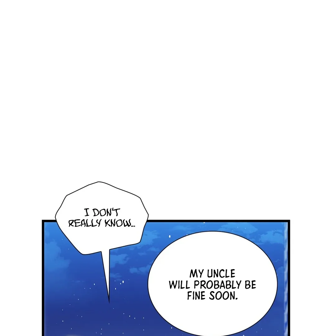 Expiration Date Chapter 24 page 73 - 