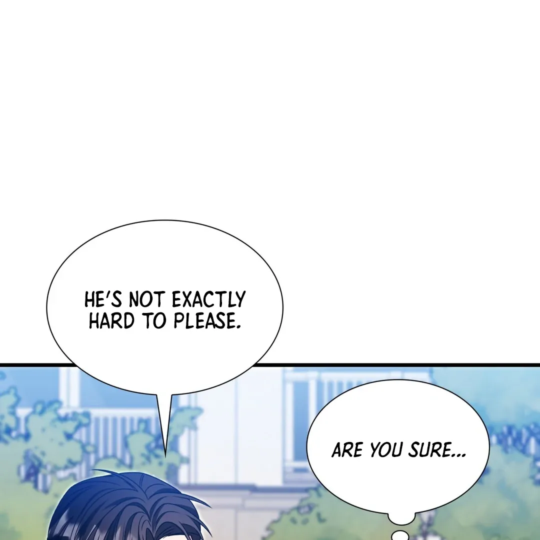 Expiration Date Chapter 24 page 75 - 