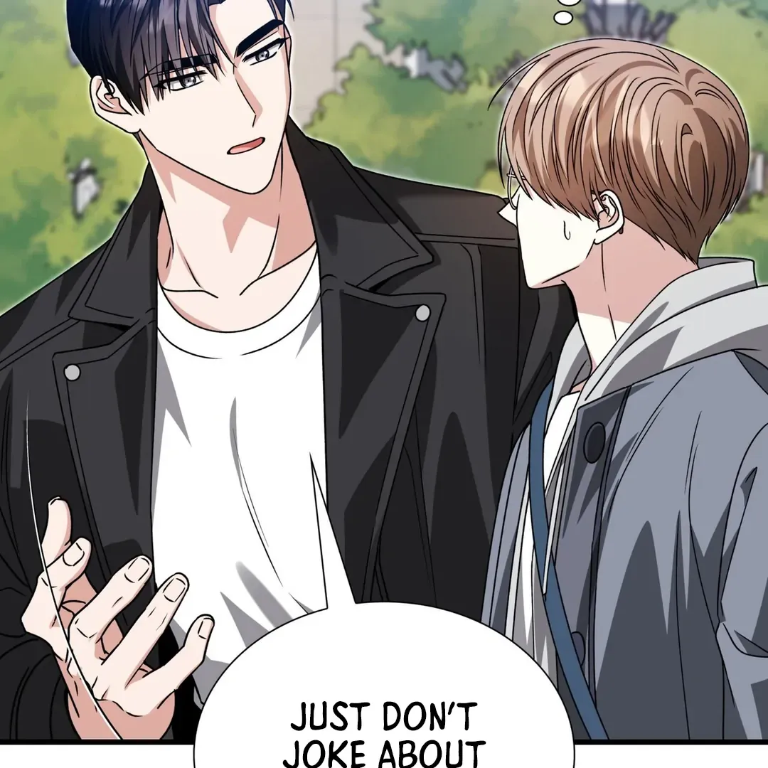 Expiration Date Chapter 24 page 76 - 