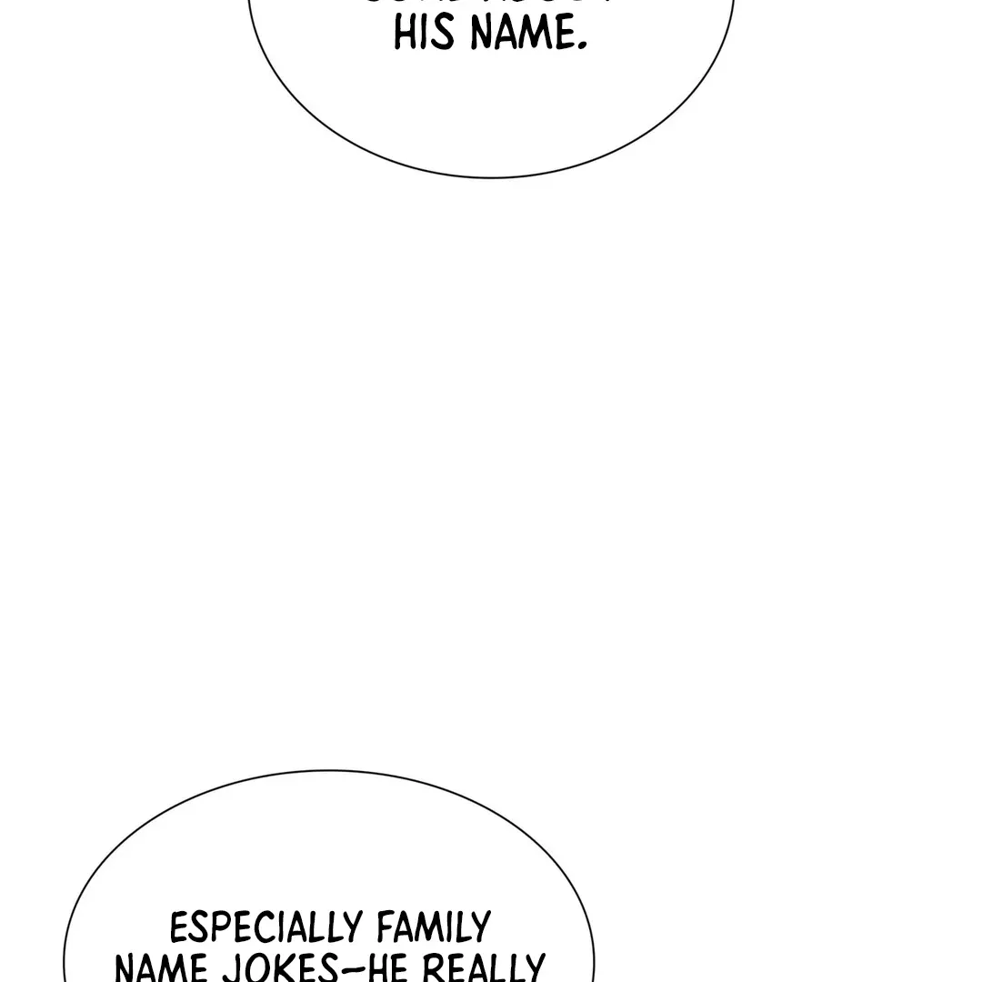 Expiration Date Chapter 24 page 77 - 