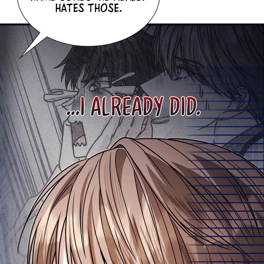 Expiration Date Chapter 24 page 78 - 