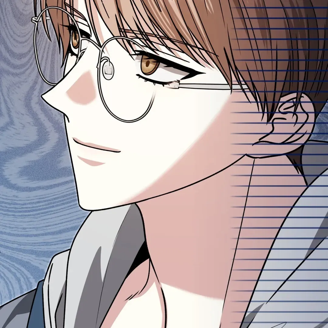 Expiration Date Chapter 24 page 79 - 