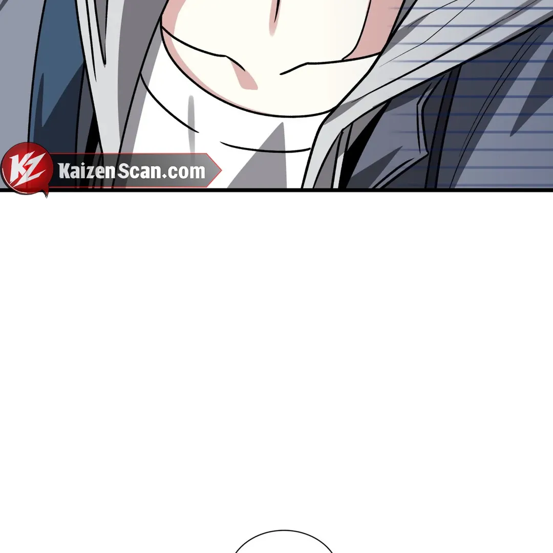 Expiration Date Chapter 24 page 80 - 