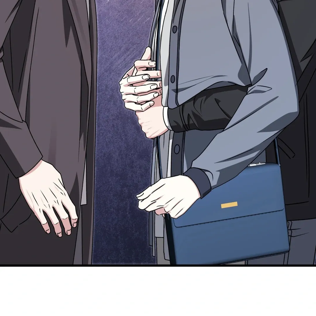 Expiration Date Chapter 24 page 9 - 