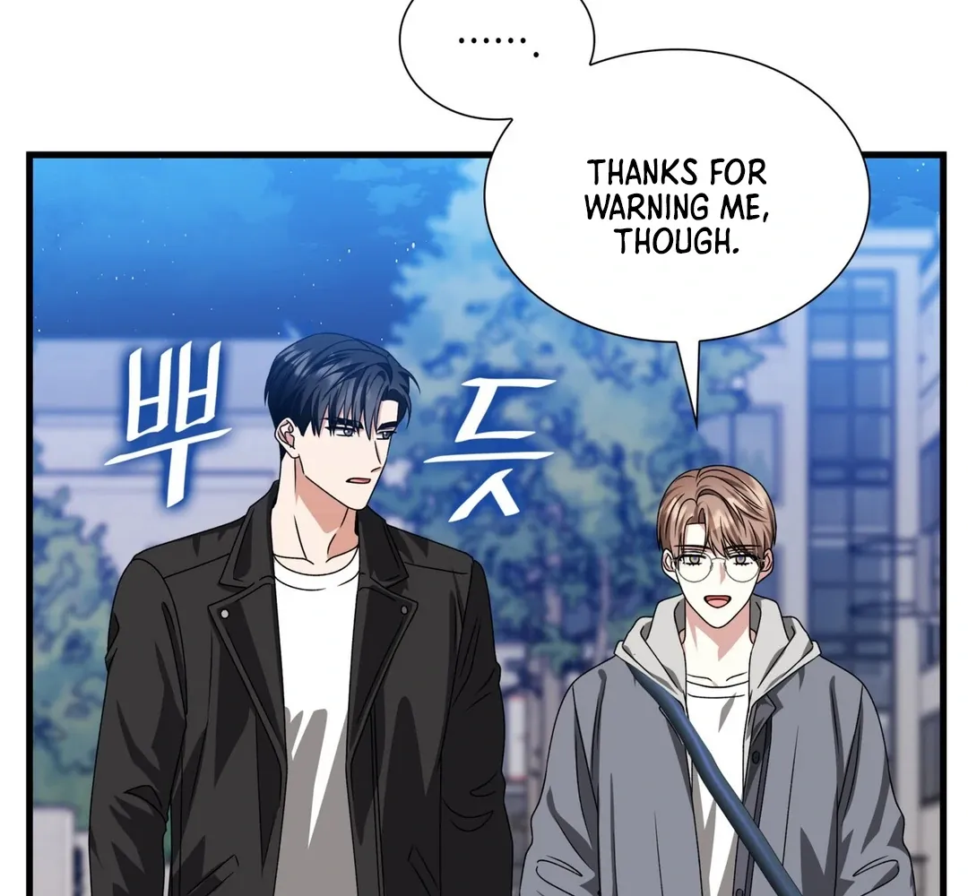 Expiration Date Chapter 24 page 81 - 