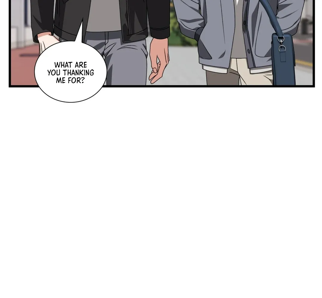 Expiration Date Chapter 24 page 82 - 