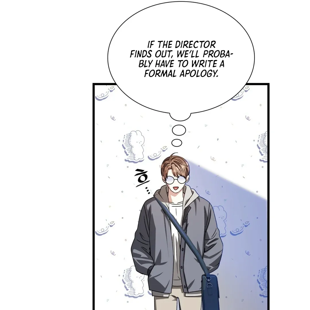 Expiration Date Chapter 24 page 83 - 