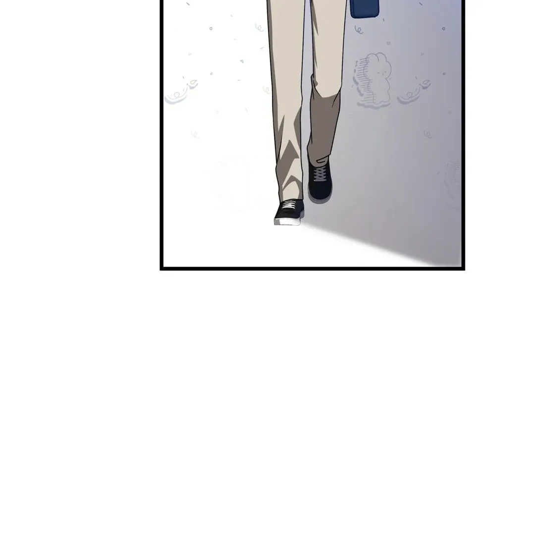 Expiration Date Chapter 24 page 84 - 