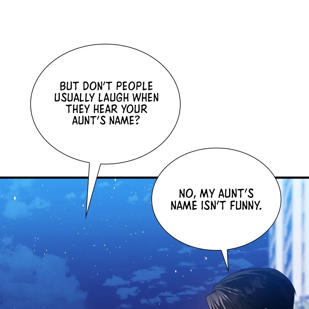 Expiration Date Chapter 24 page 85 - 