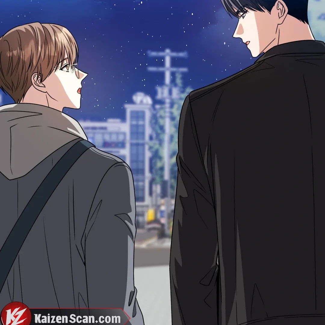 Expiration Date Chapter 24 page 86 - 