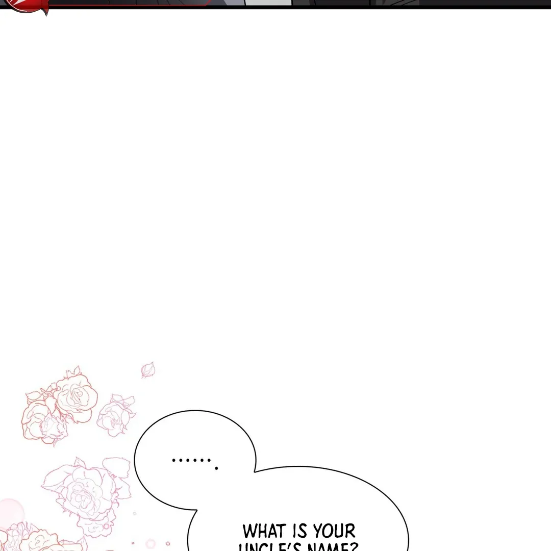 Expiration Date Chapter 24 page 87 - 