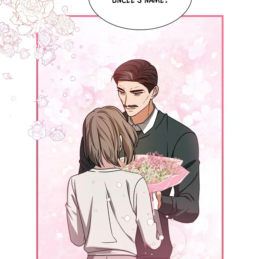 Expiration Date Chapter 24 page 88 - 