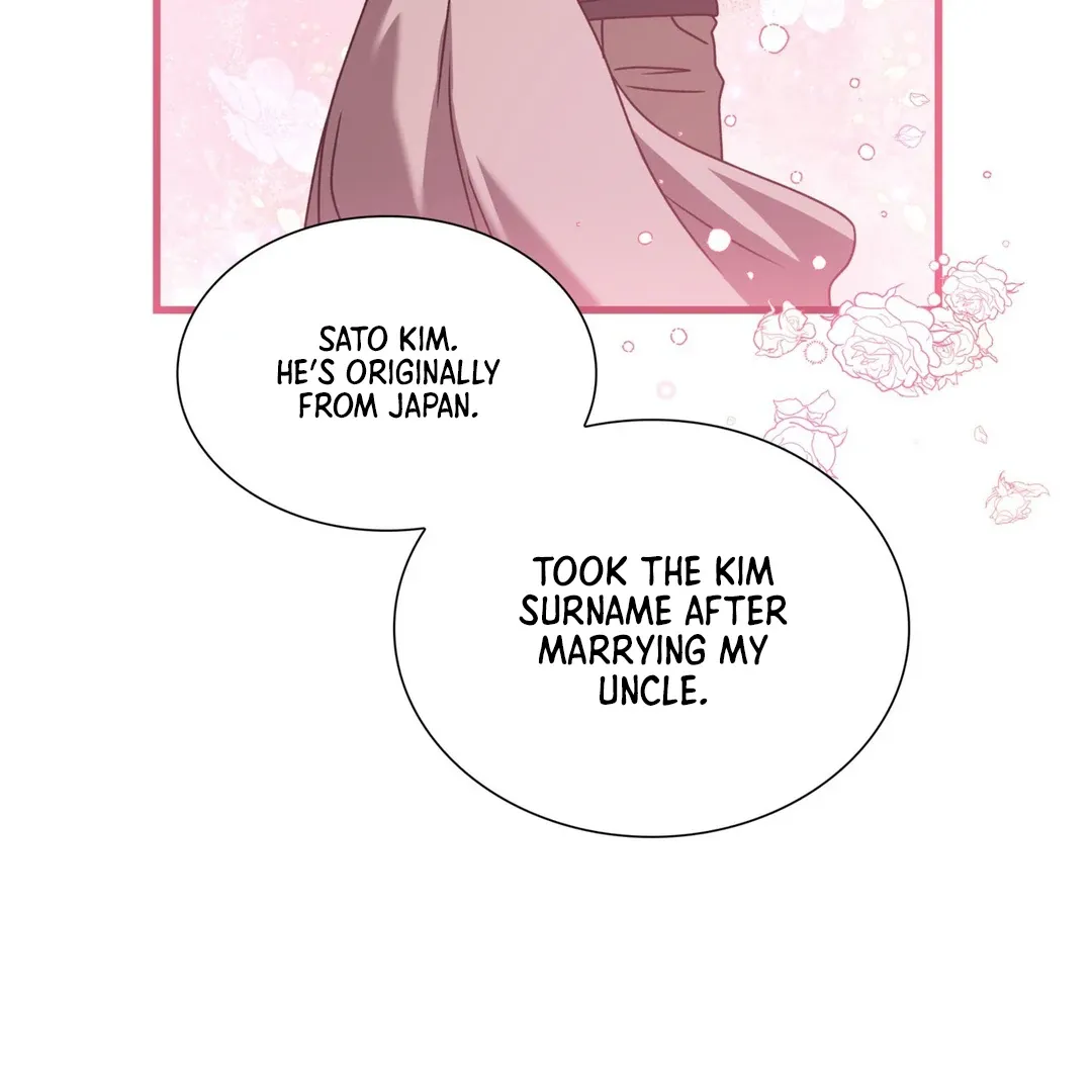 Expiration Date Chapter 24 page 89 - 