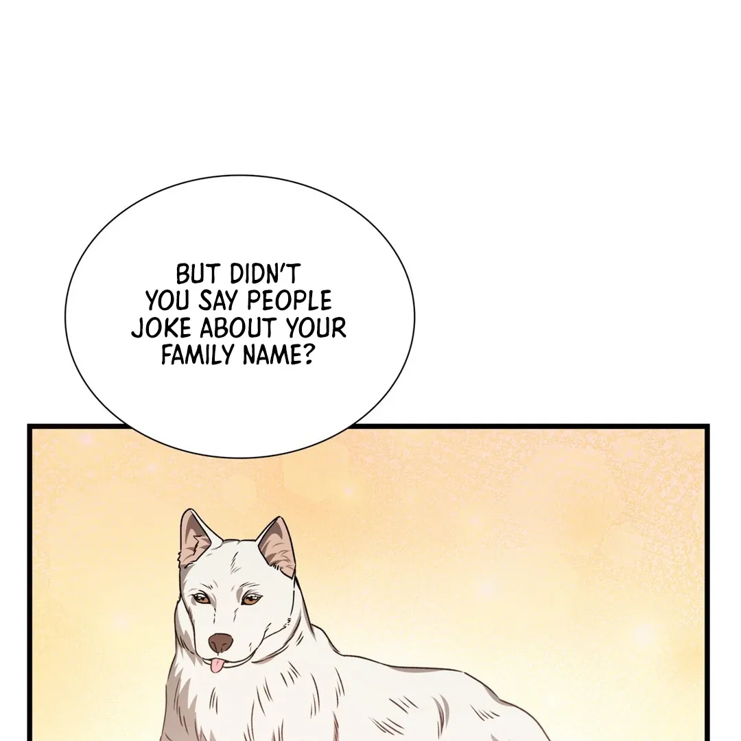 Expiration Date Chapter 24 page 90 - 
