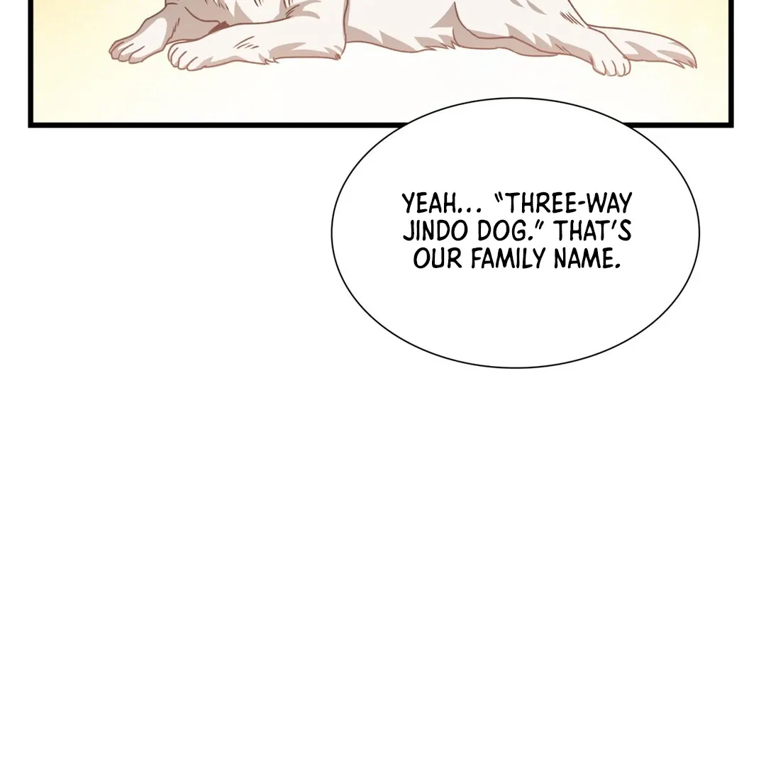 Expiration Date Chapter 24 page 91 - 