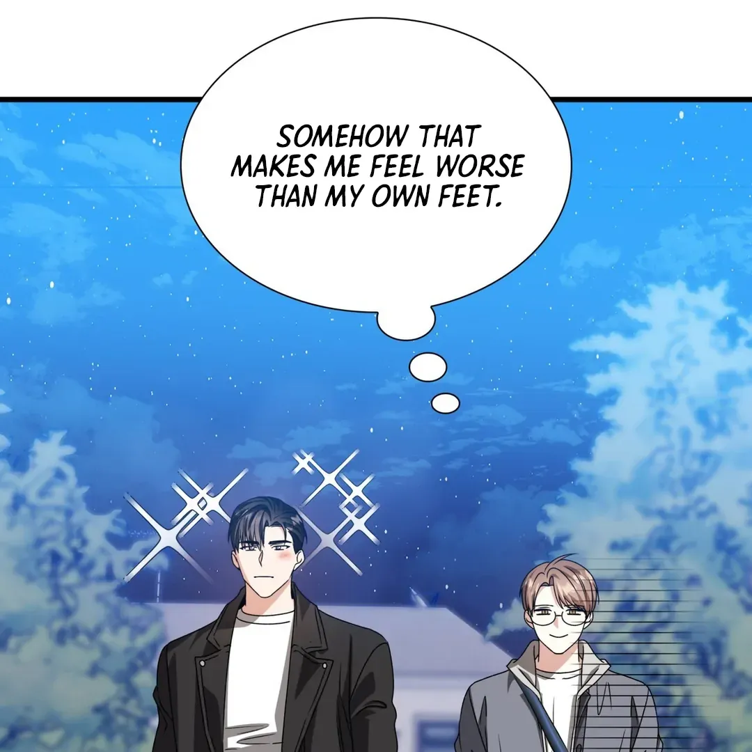 Expiration Date Chapter 24 page 92 - 