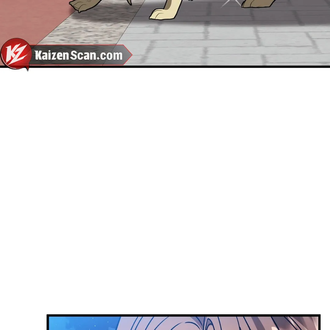 Expiration Date Chapter 24 page 94 - 