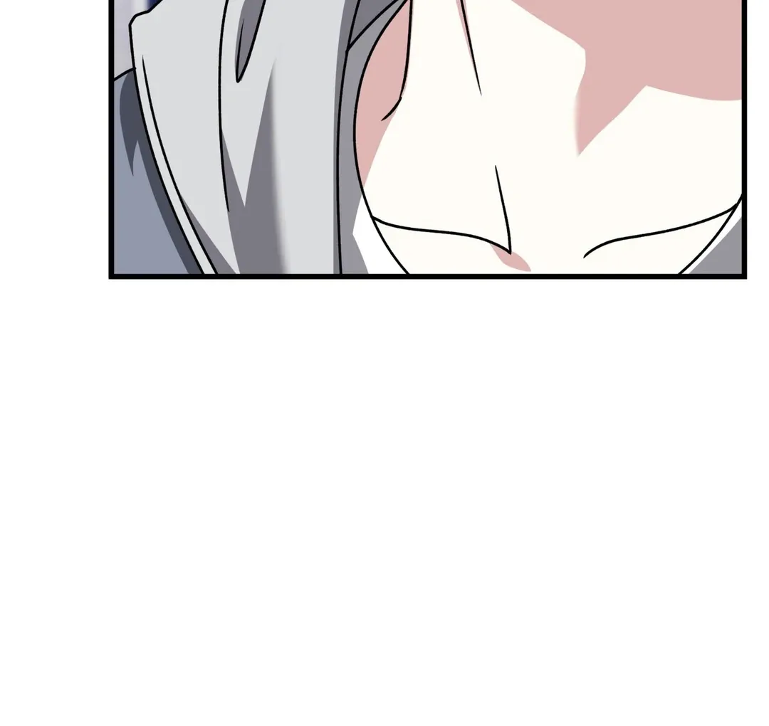 Expiration Date Chapter 24 page 96 - 