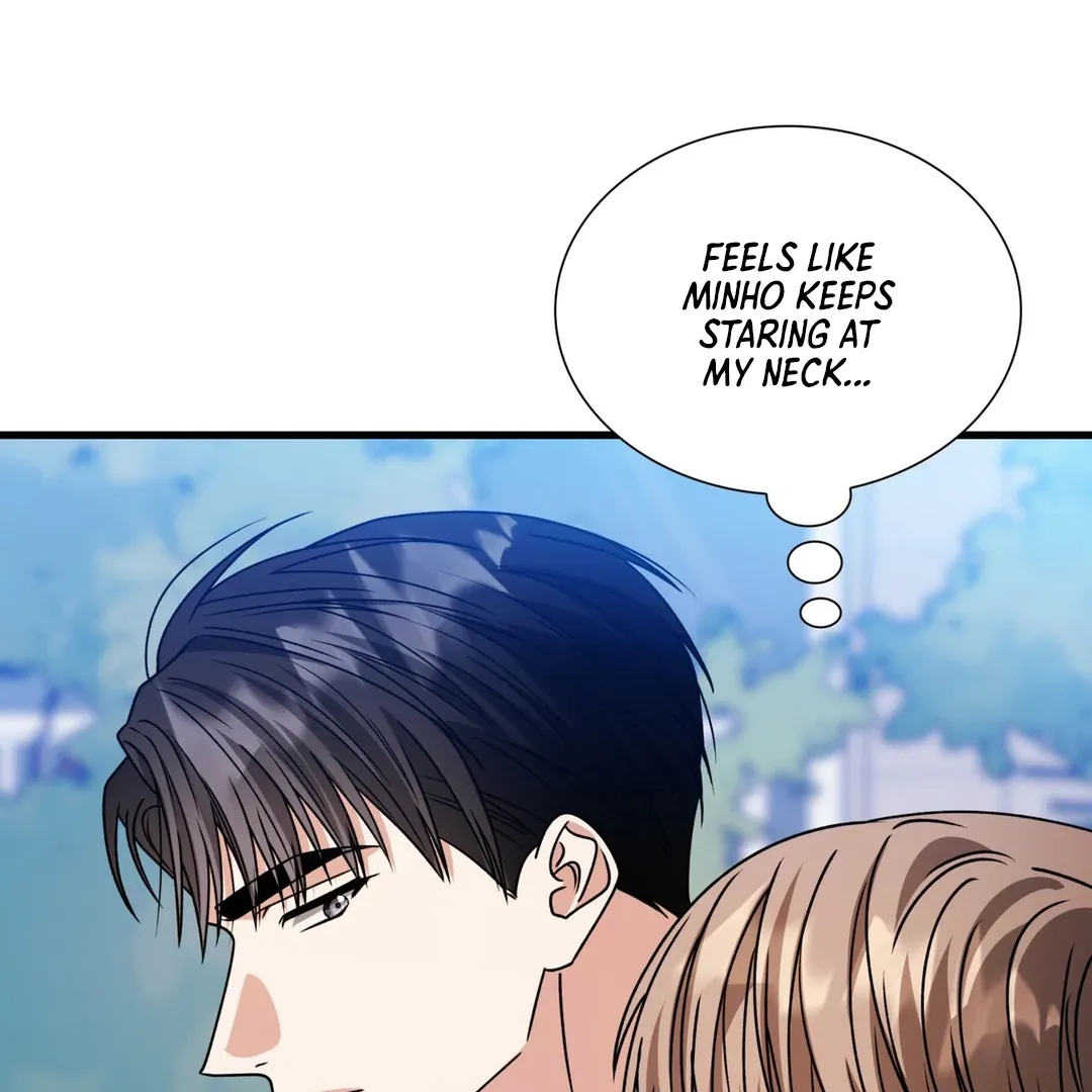 Expiration Date Chapter 24 page 97 - 