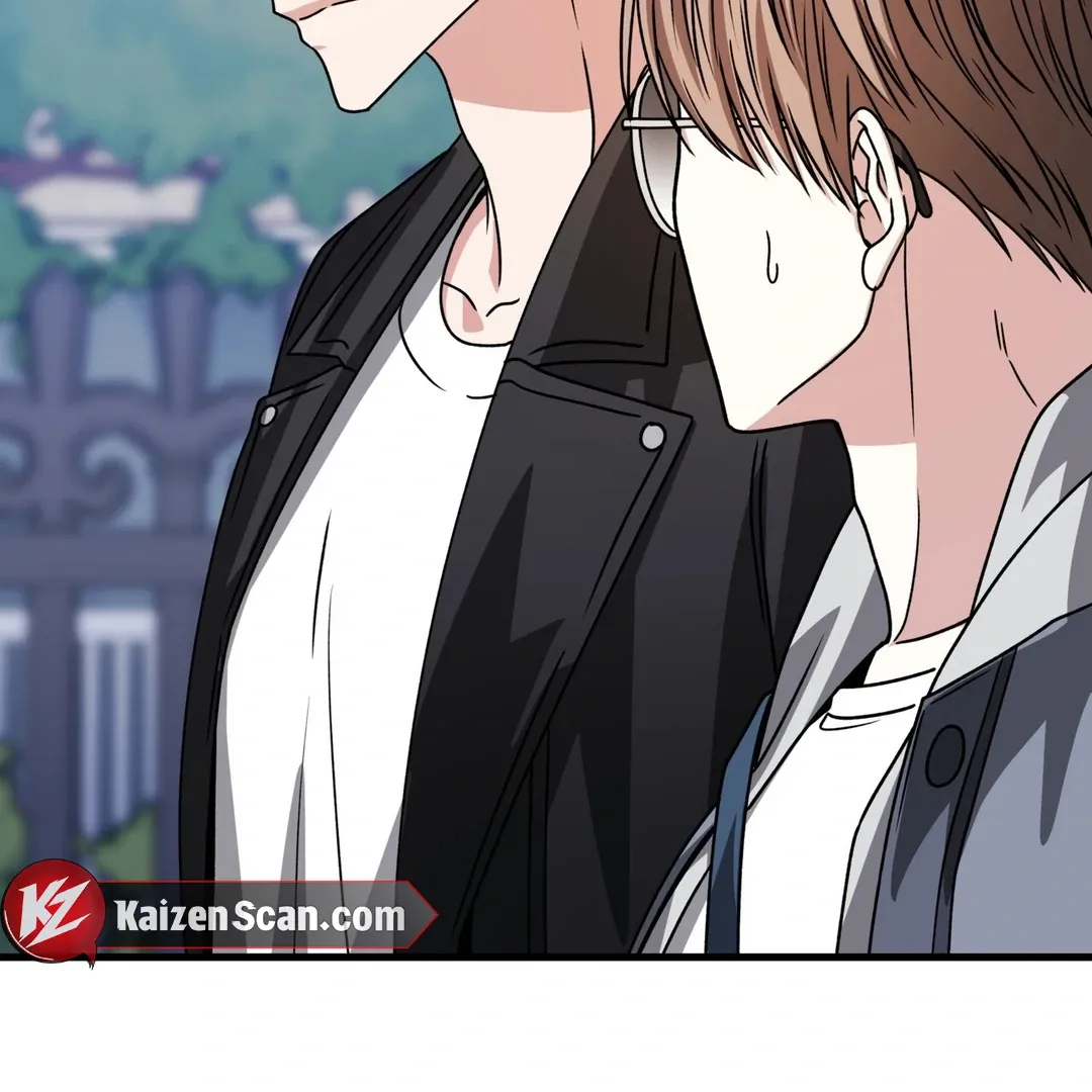 Expiration Date Chapter 24 page 98 - 