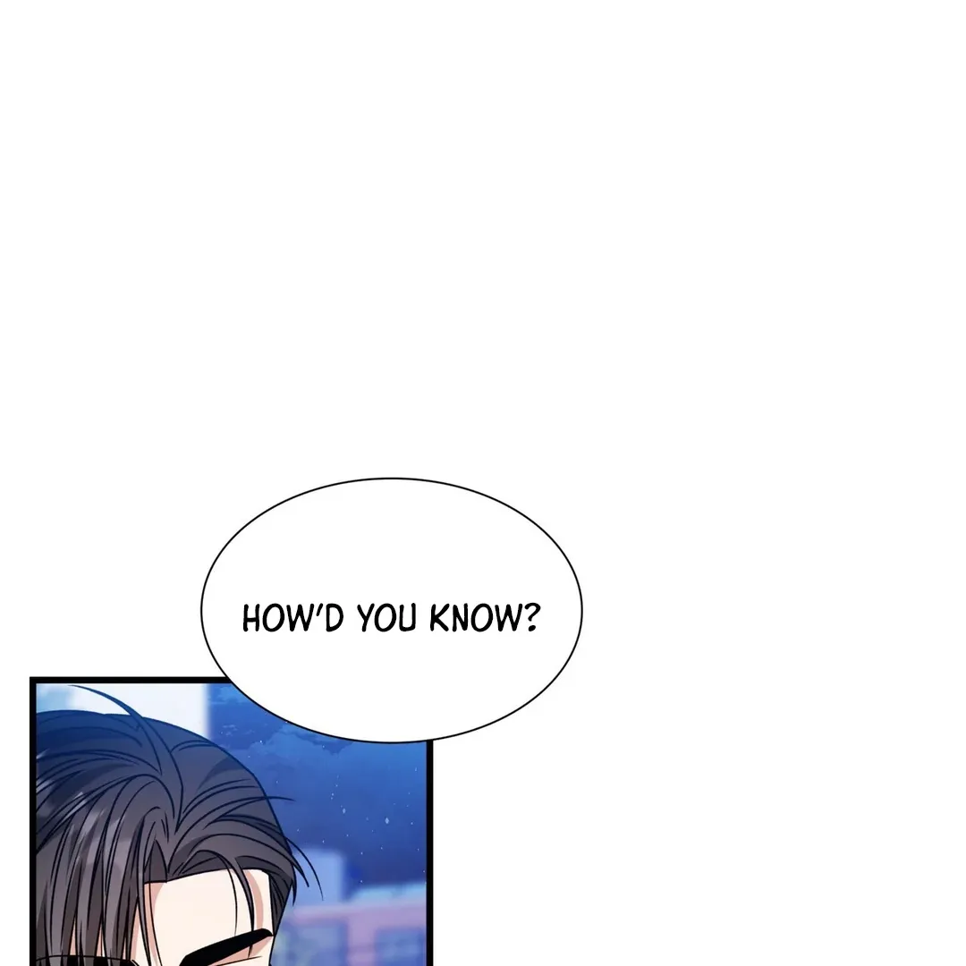 Expiration Date Chapter 24 page 99 - 