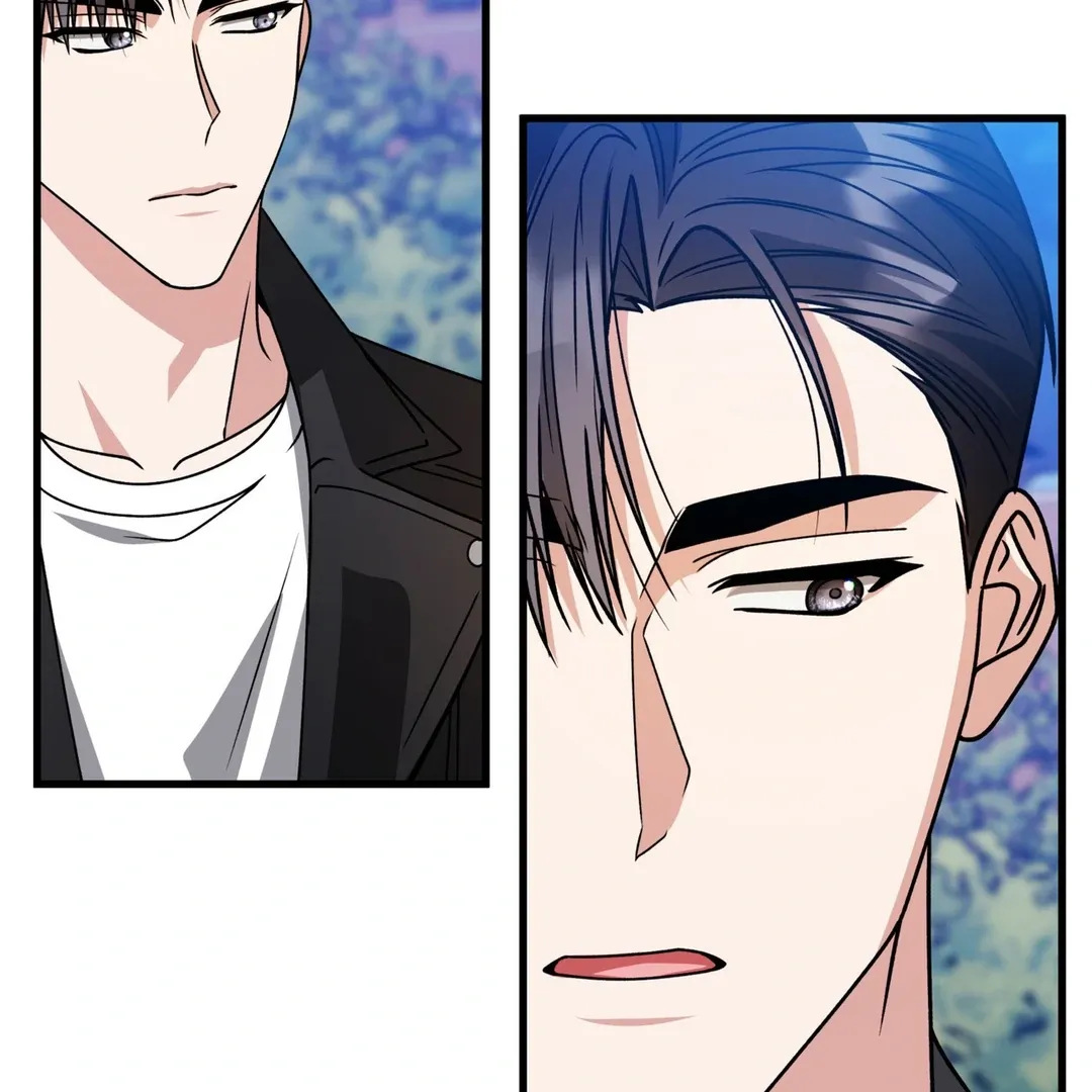 Expiration Date Chapter 24 page 100 - 